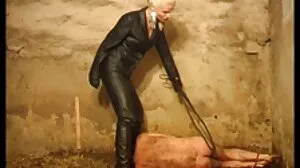 Обратно Cowgirl винт с изкусителна Ginebra sekx klipove Bellucci от 21 Sextury