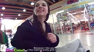Кукла Анастасия