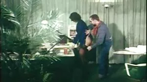 Сцена с ръчна работа със страхотната Кайла Грийн balgarsko porno video от Naughty America