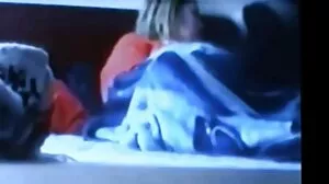Мисионерски филм с изкусителна Кристи Блек порно на български език от Fake Driving School