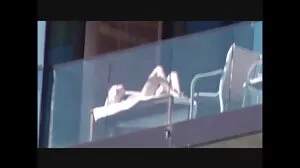 Говорещ винт с великолепното сърце на Chanell от Team Skeet porno s bremeni