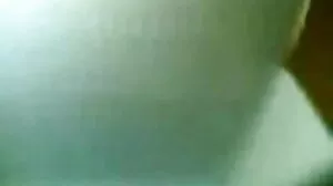 Ники Пийч