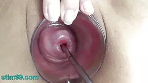 Зрели