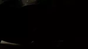 Екшън Legs On Shoulders с великолепната Джейн Уайлд от Jules изнасилване клипове Jordan