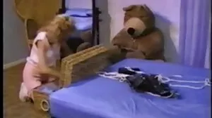 Хейдън Хенеси