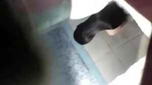 На дивана винт със секс порно клипове секси Келси Монро от Bang!
