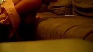 Обръсната мушка със секси Кена Джеймс и Милана Ричи от 1111 Customs порно филми с животни