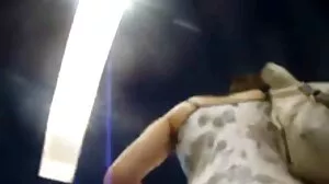 Ножици
