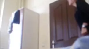 Ffm порно със страхотната Кармен Валентина и Киара секс клипове Коул от Perv Mom