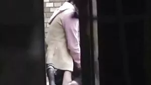 Видео за лице с изкусителна Кира sex klipcheta Торн от Analized