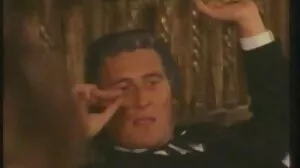 Хитоми Сакурай