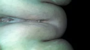 Natural Tits screw с възбудена Candy Alexa от Immoral на секс порно клипове живо