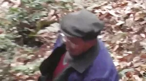 Орален филм порно клипове видео с възбудената Рейчъл Ричи от Immoral на живо