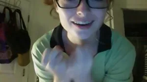 Видео On The Floor с секс кли великолепната Paula T от TLE