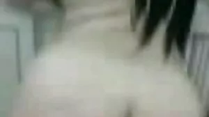 Уенди