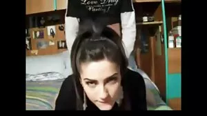 Джейми Марли