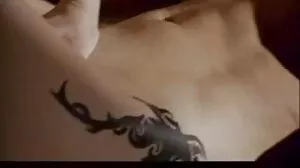 Мери Фрост