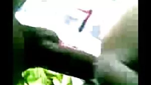 Грейс Еванджелин