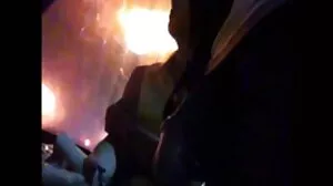 Ейми Робъртс