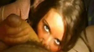 POV винт с изкушаваща Тейлър Блейк от porno balgarki Scoreland