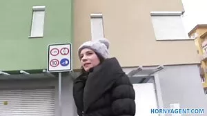 Салса ххх