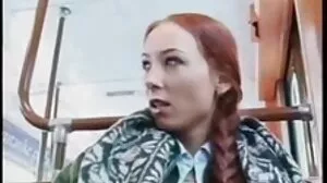 Пиърсинг филм с горещата Мила porno lizane Моне от Team Skeet