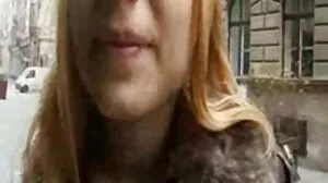 Видео Legs On Shoulders с красивата Лейди Бъг и Моника Браун порно и секс клипове от Sexy Hub