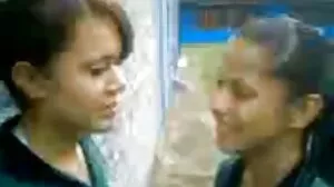 Тийгън Пресли