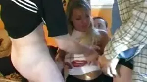 Джана Хикс