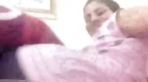 София Валета