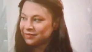 Задавяне