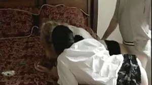 Томи Джо