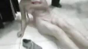 Лекси Гарза
