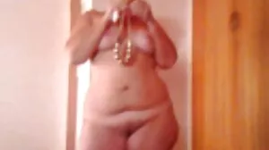 Лежащо кучешко видео с прекрасната Кейт Блум от Bratty porno jeni i jivotni Sis