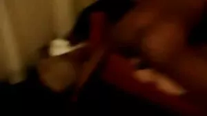 Секс в устата с гореща Катрина Морено от seks klipove Bang Bros