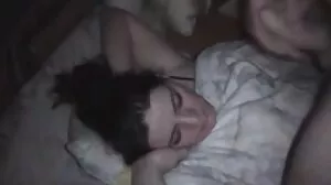 Видео за мастурбация със страстната Дана ДеАрмънд от Brazzers nai dobrite porno saitove