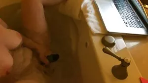 Legs On porno golemi zadnici Shoulders smut с гореща Кристина Роуз от Jules Jordan