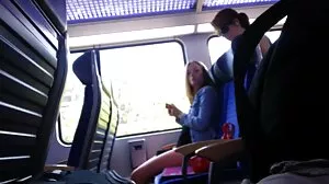 Екшън Legs On Shoulders с великолепната porno analen seks Gizelle Blanco от Babes.Com