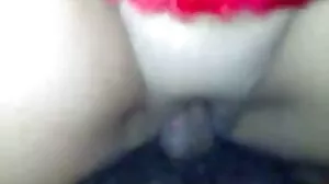 Глория Милър