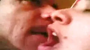 Дарси дарк