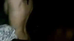 Филм за обратната каварка с прекрасната Анабел Ред bezplatno bg porno от My Pervy Family