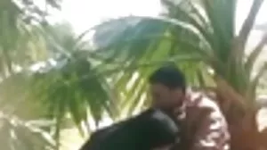 Видео Legs On Shoulders със страстната садо мазо клипове Пейсли Бенет от Evil Angel