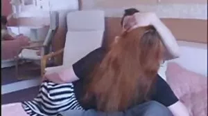 Индира
