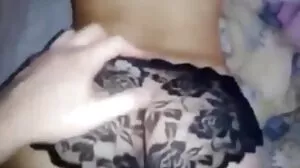 Кристин