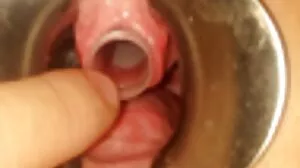 Взаимна sex clipove мастурбация с хубавица Абигейл Мак и Тифани Уотсън от GirlGirl