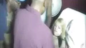 Лейди бъг