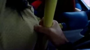 Пета йенсен