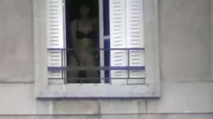 Мисти ловлейс