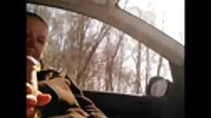 Екшън porno golemi zadnici Legs On Shoulders с великолепната Джоузефин Джаксън от Reality Kings