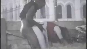 Лин картер